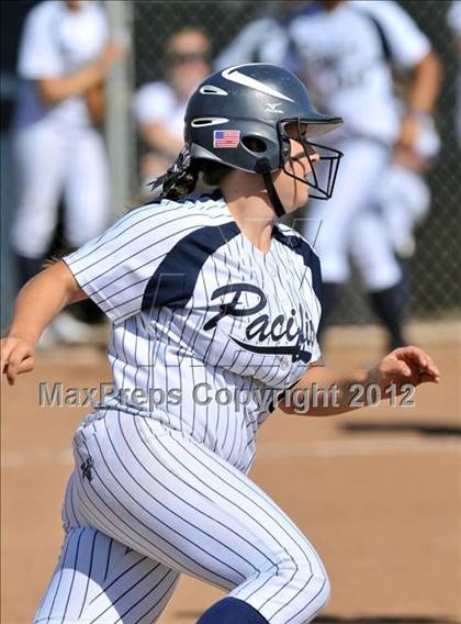 Thumbnail 2 in Kennedy @ Pacifica photogallery.