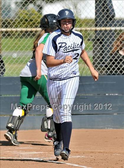 Thumbnail 1 in Kennedy @ Pacifica photogallery.