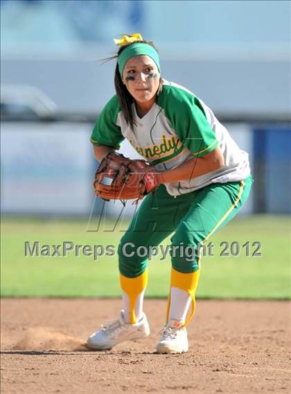 Thumbnail 2 in Kennedy @ Pacifica photogallery.