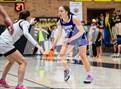 Photo from the gallery "Xavier College Prep @ Gilbert"