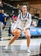 Photo from the gallery "Xavier College Prep @ Gilbert"