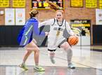Photo from the gallery "Xavier College Prep @ Gilbert"