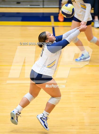 Thumbnail 3 in Mooresville @ South Iredell photogallery.