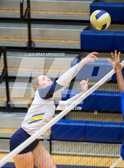 Thumbnail 1 in Mooresville @ South Iredell photogallery.