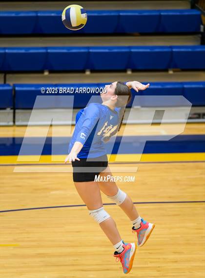 Thumbnail 1 in Mooresville @ South Iredell photogallery.