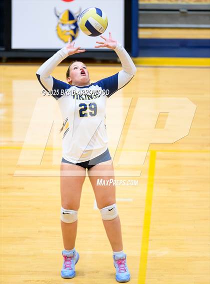 Thumbnail 1 in Mooresville @ South Iredell photogallery.