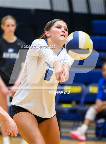 Thumbnail 3 in Mooresville @ South Iredell photogallery.