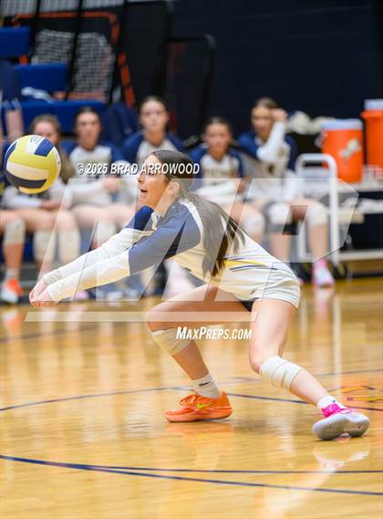 Thumbnail 1 in Mooresville @ South Iredell photogallery.