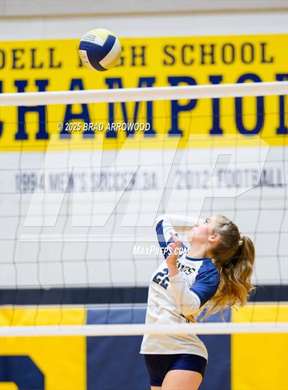 Thumbnail 1 in Mooresville @ South Iredell photogallery.