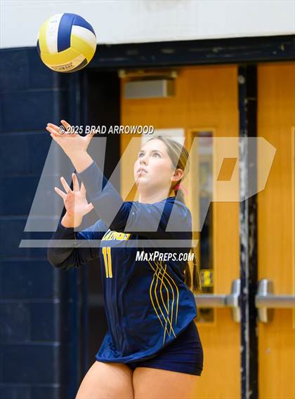 Thumbnail 3 in Mooresville @ South Iredell photogallery.