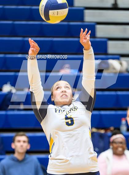 Thumbnail 3 in Mooresville @ South Iredell photogallery.