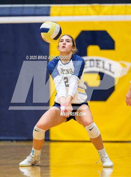 Thumbnail 3 in Mooresville @ South Iredell photogallery.