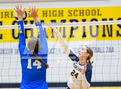 Thumbnail 1 in Mooresville @ South Iredell photogallery.
