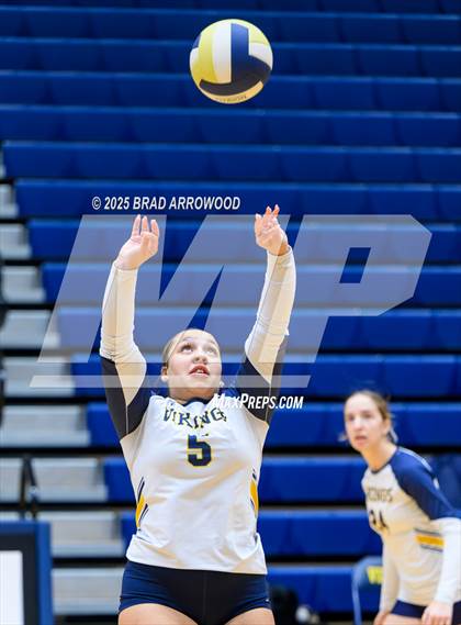 Thumbnail 1 in Mooresville @ South Iredell photogallery.