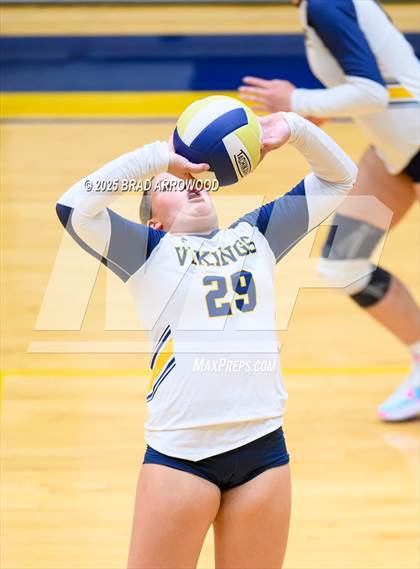 Thumbnail 3 in Mooresville @ South Iredell photogallery.