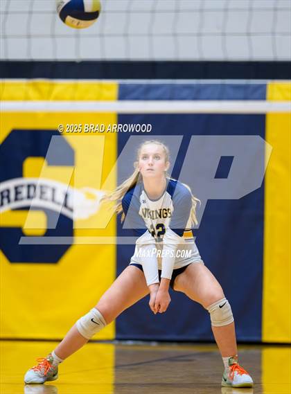 Thumbnail 2 in Mooresville @ South Iredell photogallery.