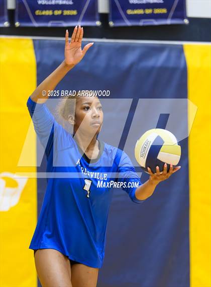 Thumbnail 2 in Mooresville @ South Iredell photogallery.