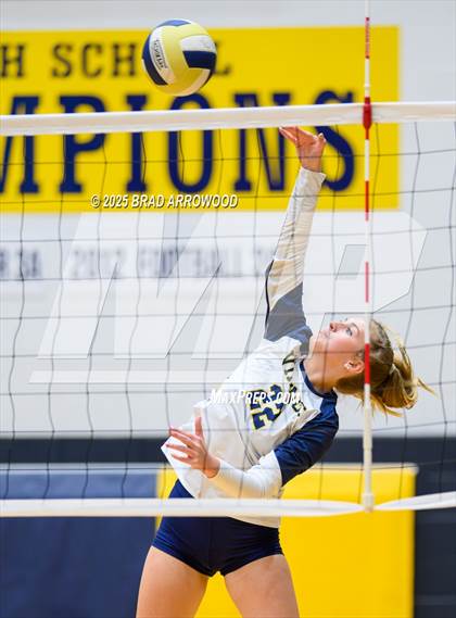 Thumbnail 2 in Mooresville @ South Iredell photogallery.