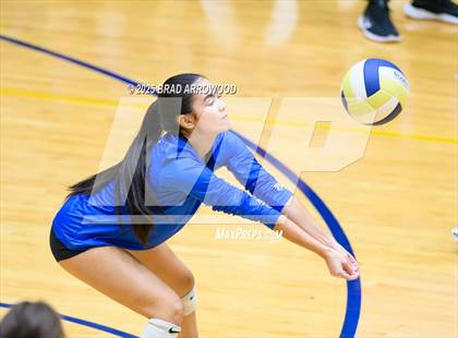 Thumbnail 1 in Mooresville @ South Iredell photogallery.