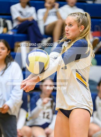 Thumbnail 2 in Mooresville @ South Iredell photogallery.