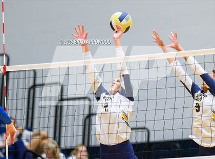 Thumbnail 2 in Mooresville @ South Iredell photogallery.