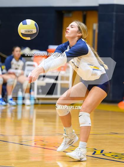 Thumbnail 1 in Mooresville @ South Iredell photogallery.