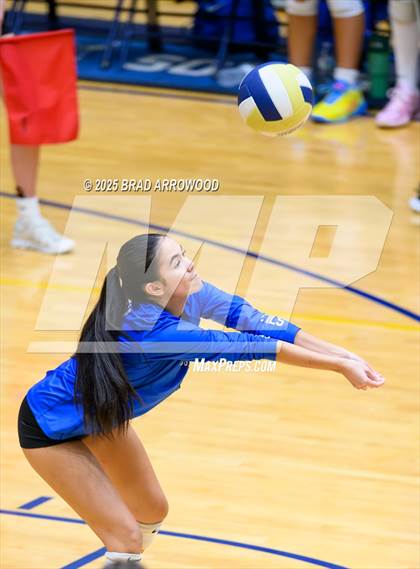 Thumbnail 3 in Mooresville @ South Iredell photogallery.