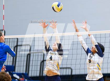 Thumbnail 3 in Mooresville @ South Iredell photogallery.