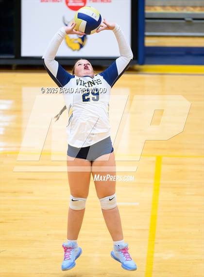 Thumbnail 2 in Mooresville @ South Iredell photogallery.