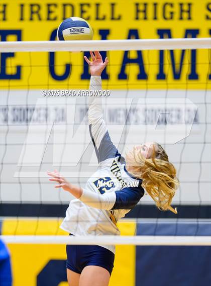 Thumbnail 2 in Mooresville @ South Iredell photogallery.