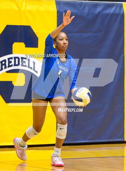 Thumbnail 1 in Mooresville @ South Iredell photogallery.