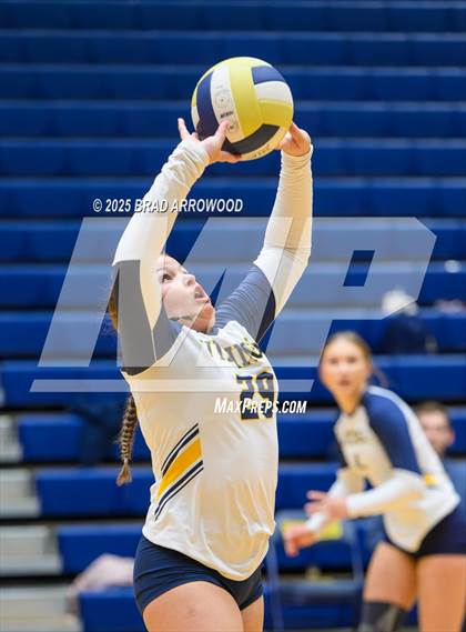 Thumbnail 3 in Mooresville @ South Iredell photogallery.