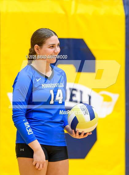 Thumbnail 1 in Mooresville @ South Iredell photogallery.