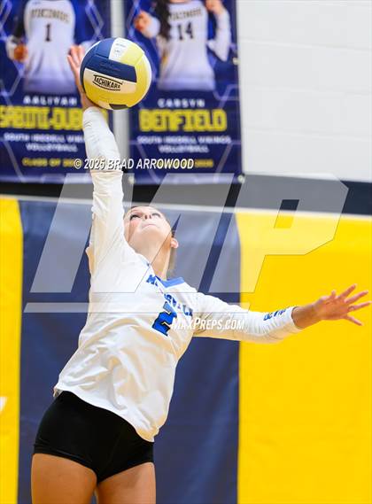 Thumbnail 2 in Mooresville @ South Iredell photogallery.