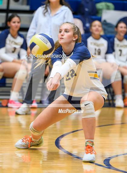 Thumbnail 3 in Mooresville @ South Iredell photogallery.