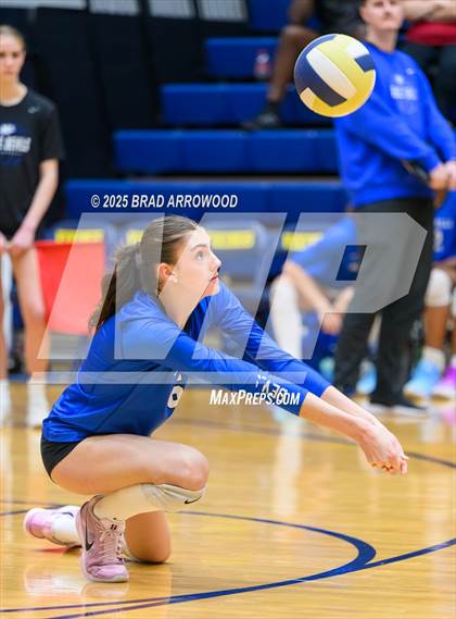 Thumbnail 1 in Mooresville @ South Iredell photogallery.