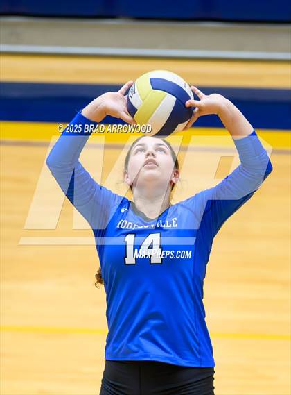 Thumbnail 2 in Mooresville @ South Iredell photogallery.