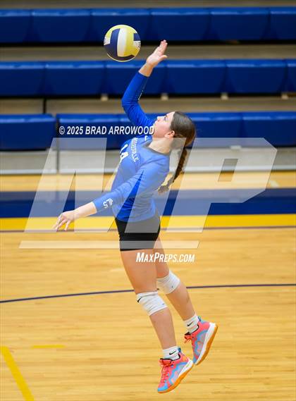 Thumbnail 2 in Mooresville @ South Iredell photogallery.