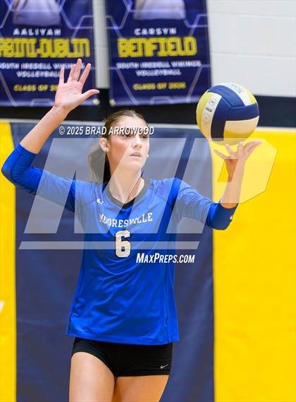 Thumbnail 1 in Mooresville @ South Iredell photogallery.