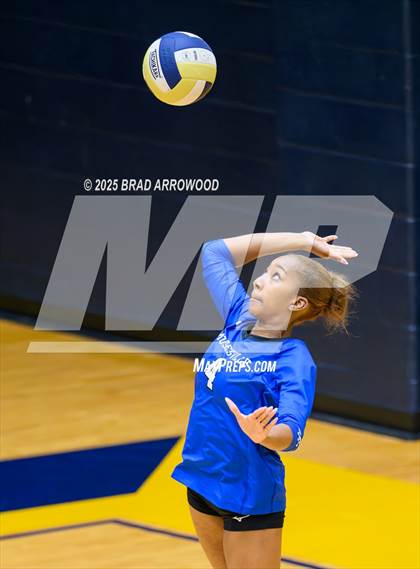 Thumbnail 3 in Mooresville @ South Iredell photogallery.