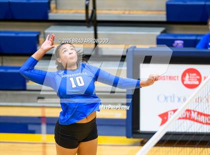 Thumbnail 1 in Mooresville @ South Iredell photogallery.