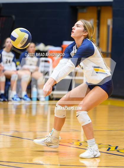 Thumbnail 3 in Mooresville @ South Iredell photogallery.