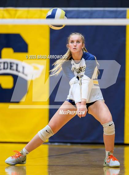 Thumbnail 3 in Mooresville @ South Iredell photogallery.