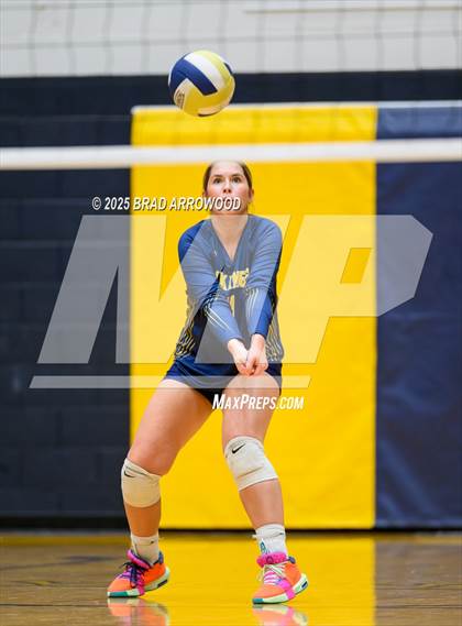 Thumbnail 1 in Mooresville @ South Iredell photogallery.