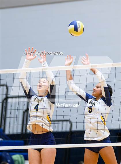 Thumbnail 1 in Mooresville @ South Iredell photogallery.