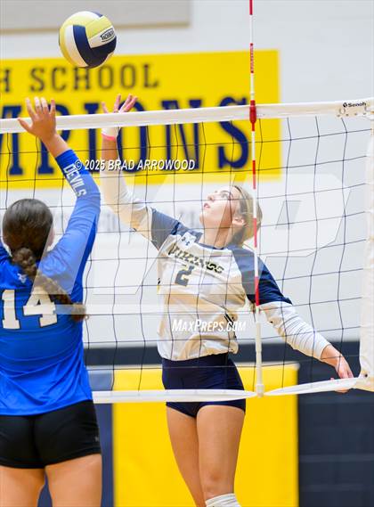 Thumbnail 2 in Mooresville @ South Iredell photogallery.