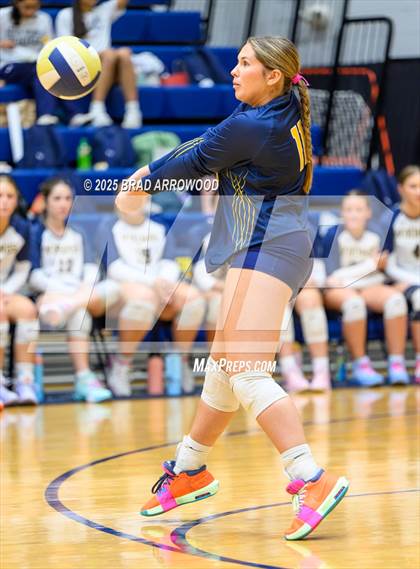 Thumbnail 1 in Mooresville @ South Iredell photogallery.