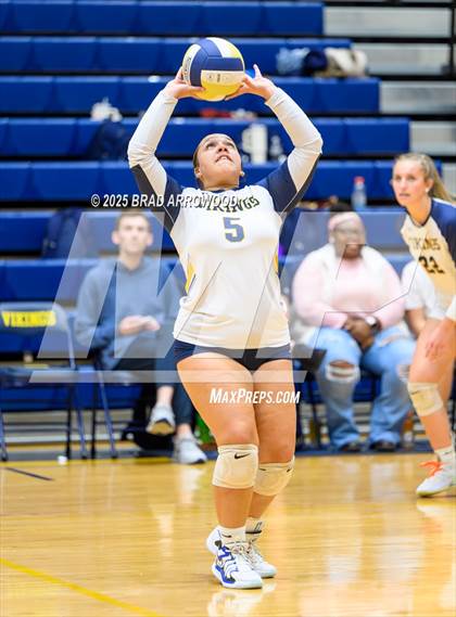 Thumbnail 2 in Mooresville @ South Iredell photogallery.