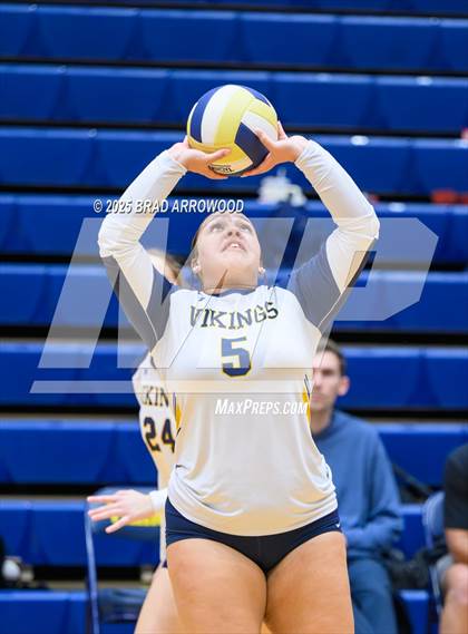 Thumbnail 1 in Mooresville @ South Iredell photogallery.