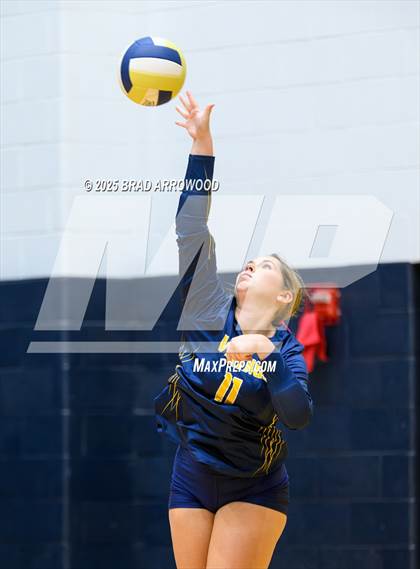 Thumbnail 1 in Mooresville @ South Iredell photogallery.